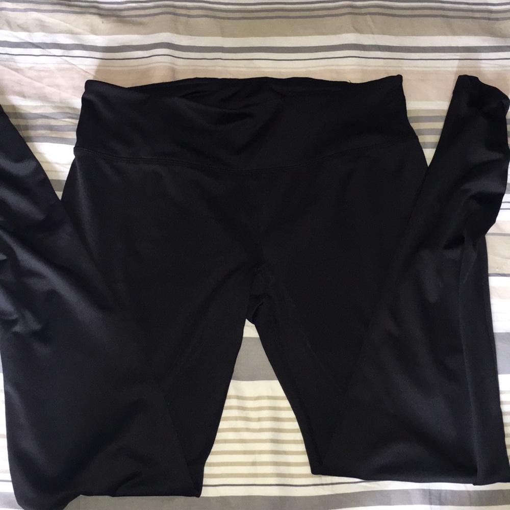 Sports leggings